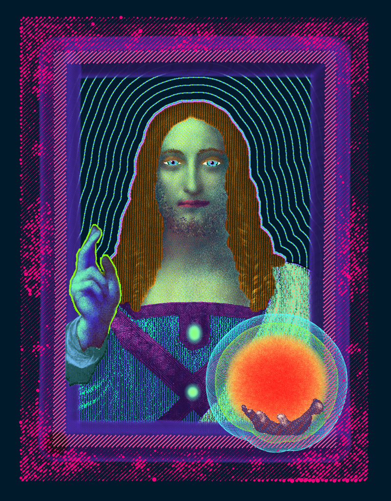 painting